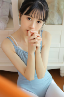 换子成龙剧情
