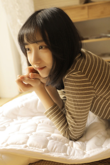 一起看手机版APP