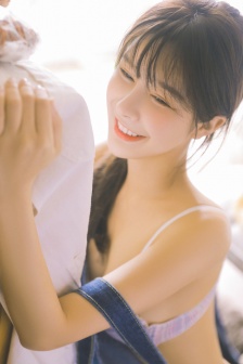 交通费电影在线观看