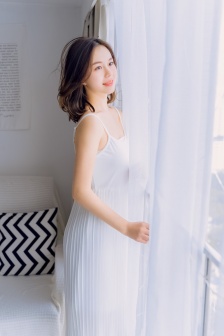 蜜桃网