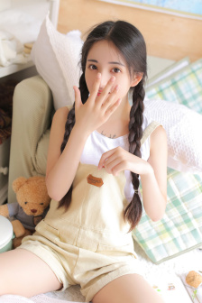 青兰圆舞曲