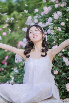 小天使笔记本防盗软件