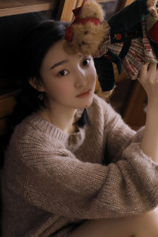 我要看电视剧