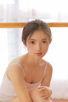 乌鸦小姐和蜥蜴先生在线观看
